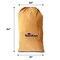 Agri-Fab Standard Leaf Bag ST95000 - alternate 5